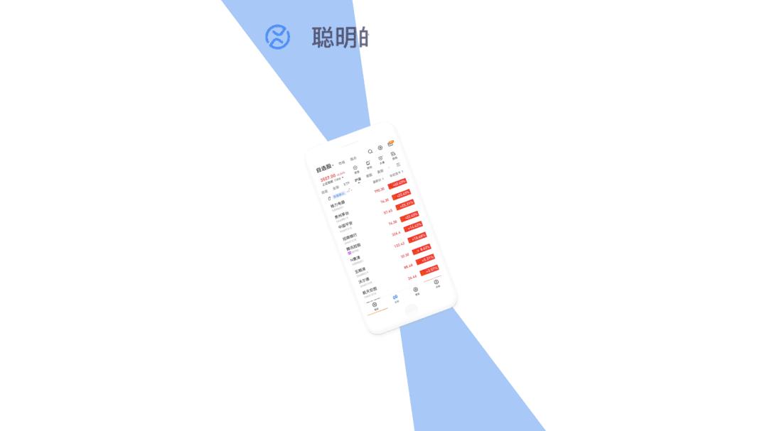 基金业绩比较基准的选取是随机的,给基金新手的十个投资建议