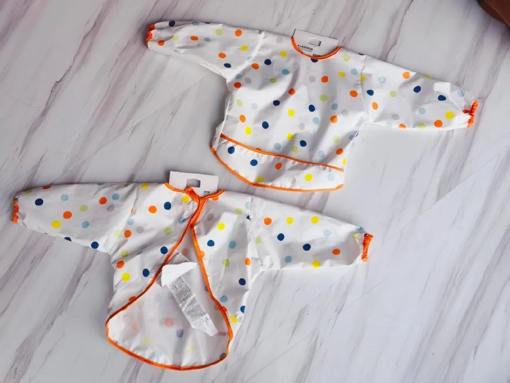 孕期囤货超实用妈妈待产好物分享,宝宝好物合集618囤货开箱来啦