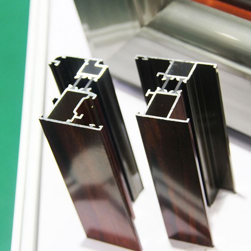 阳光房太热怎么治疗,阳光房夏季怎样降温