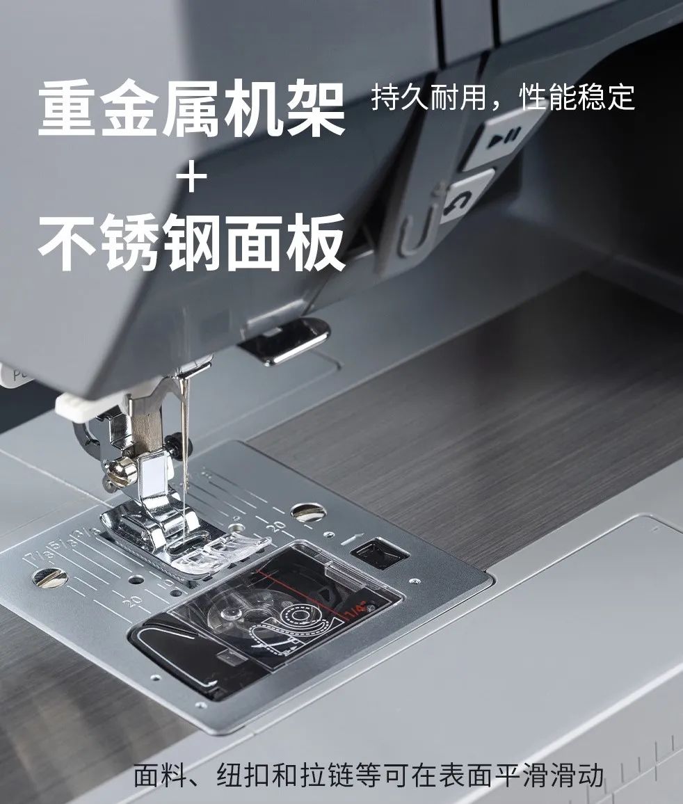 布艺收纳筐能收纳什么,收纳家用布艺