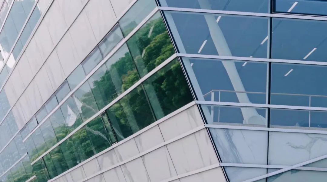 上海市中心将崛起新地标,上海未来建设新地标