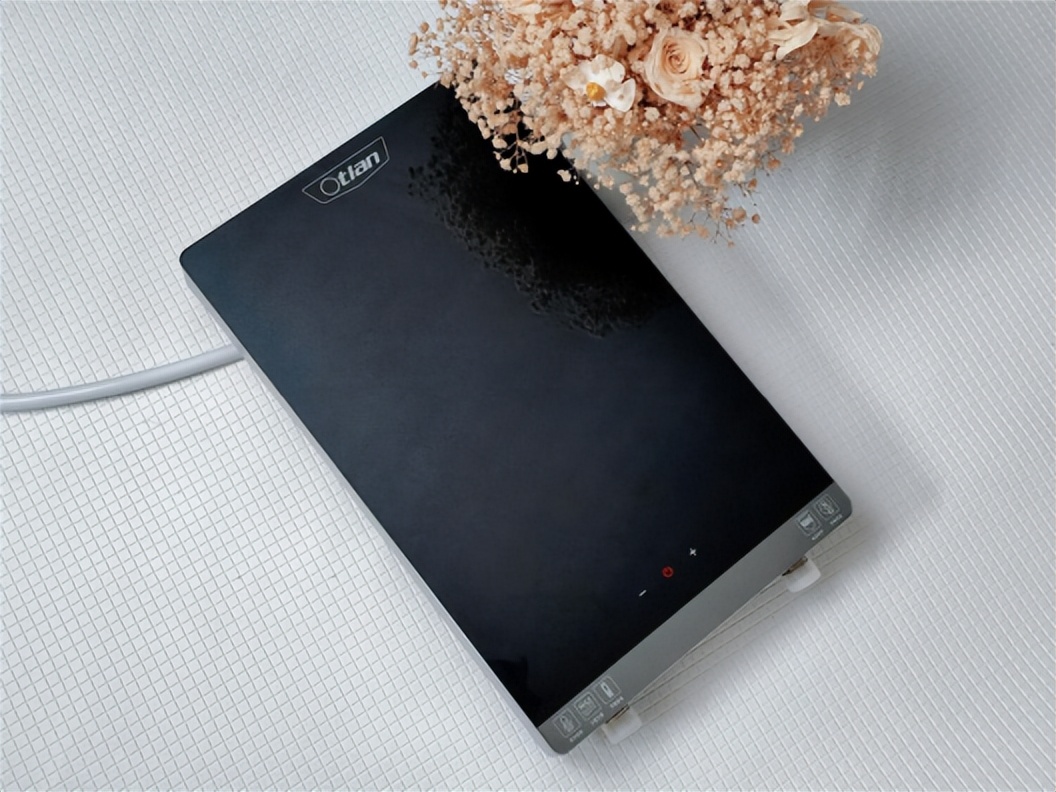 奥特朗即热式电热水器到底好用吗,奥特朗即热变频式热水器的测评