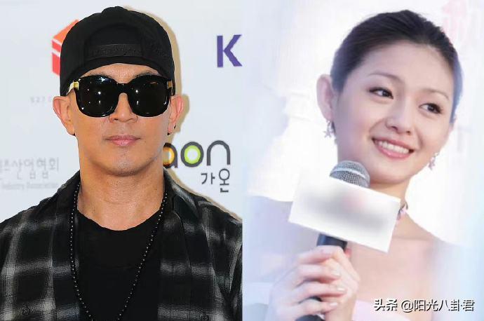 大s再婚后亮相,大s携老公具俊晔参加家庭聚会