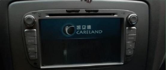 公认导航一哥跌下神坛,一代导航巨头倒下视频