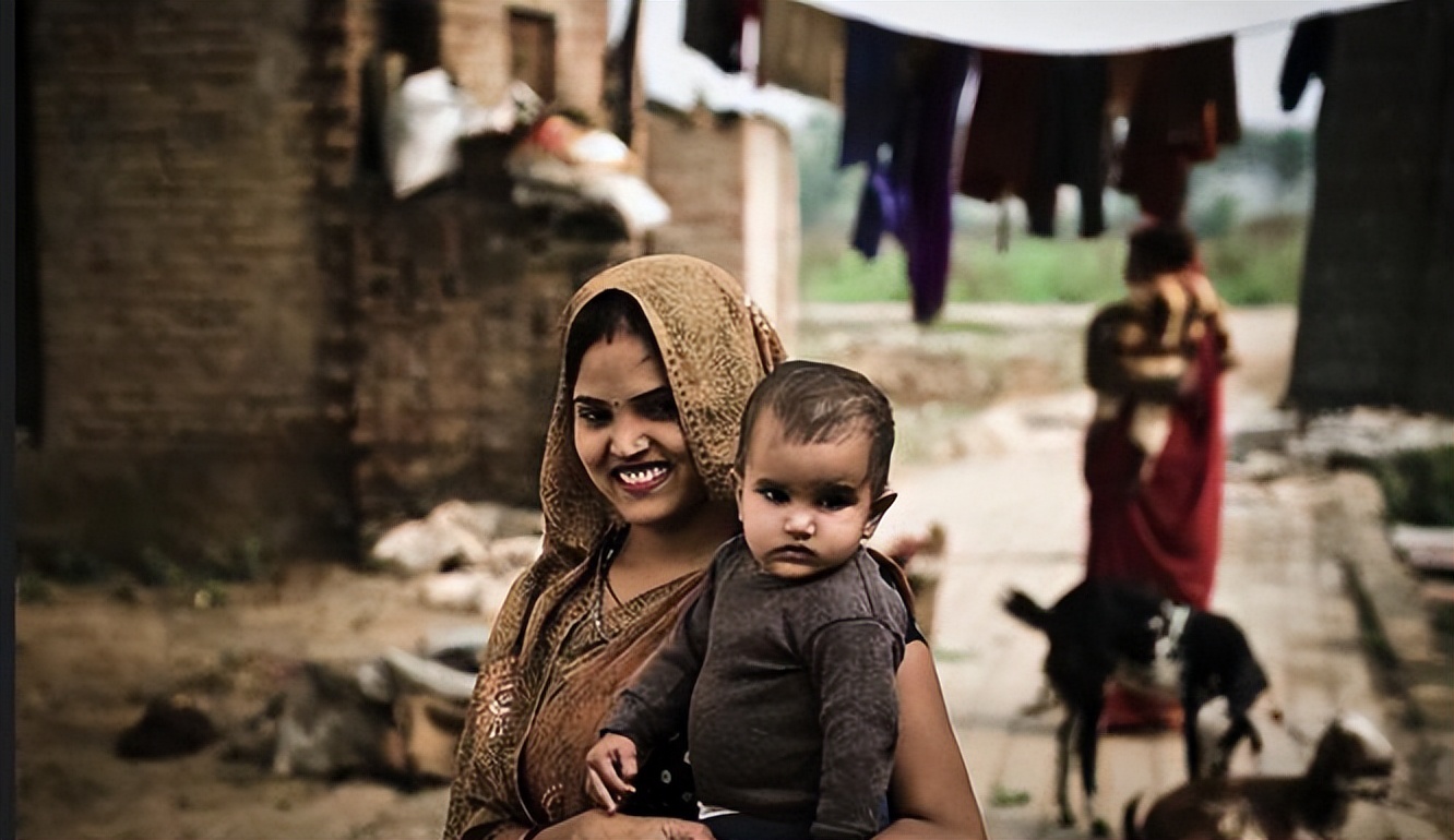 印度赚钱印度花，一分别想带回家！印度制造或许是一场大*局骗**？