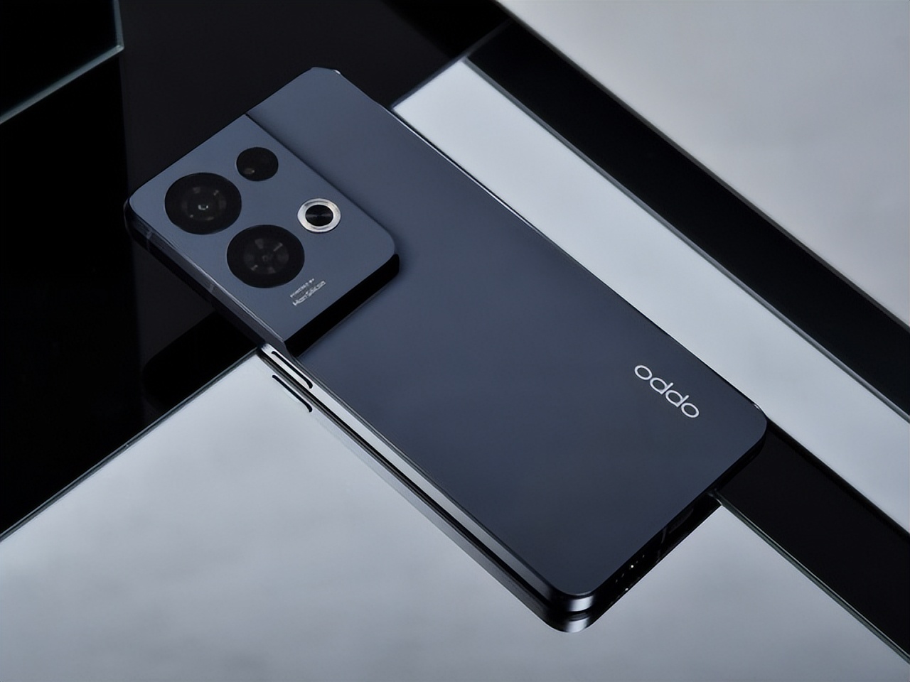 京东618华为nova8pro2999元,目前最实惠性价比最高的一款手机