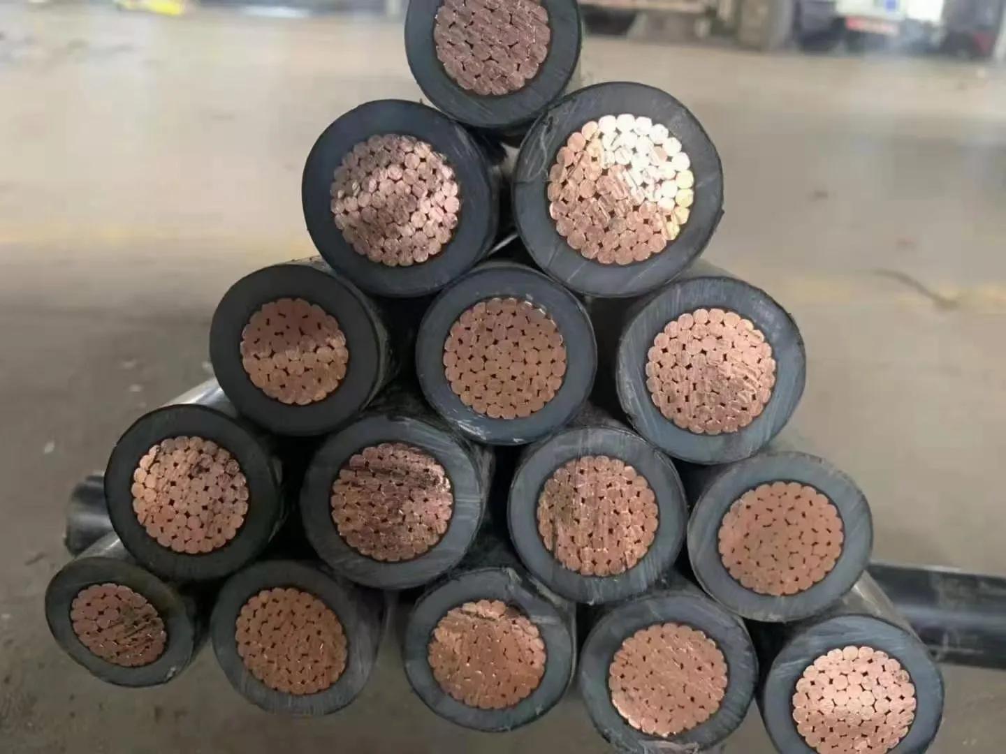 石家庄光伏电缆回收价格,石家庄煤矿电缆回收