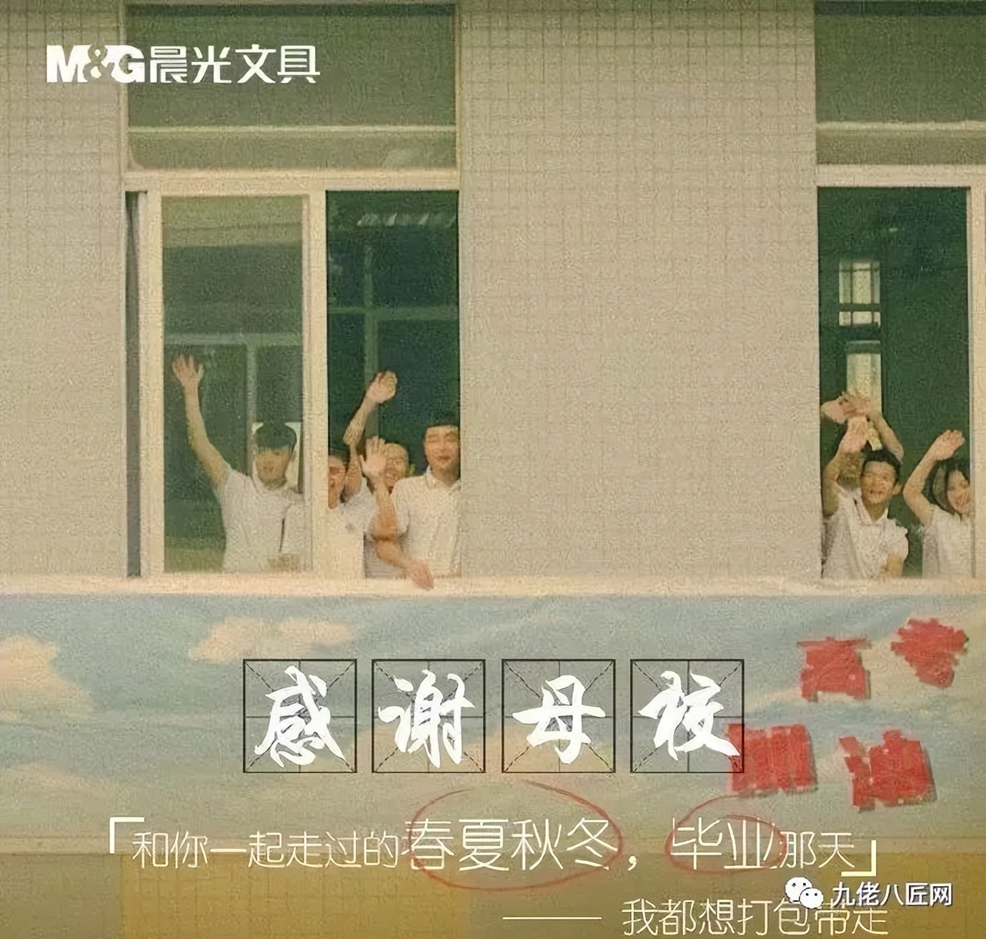 两元店的市场前景,乡镇两元店真正的盈利模式