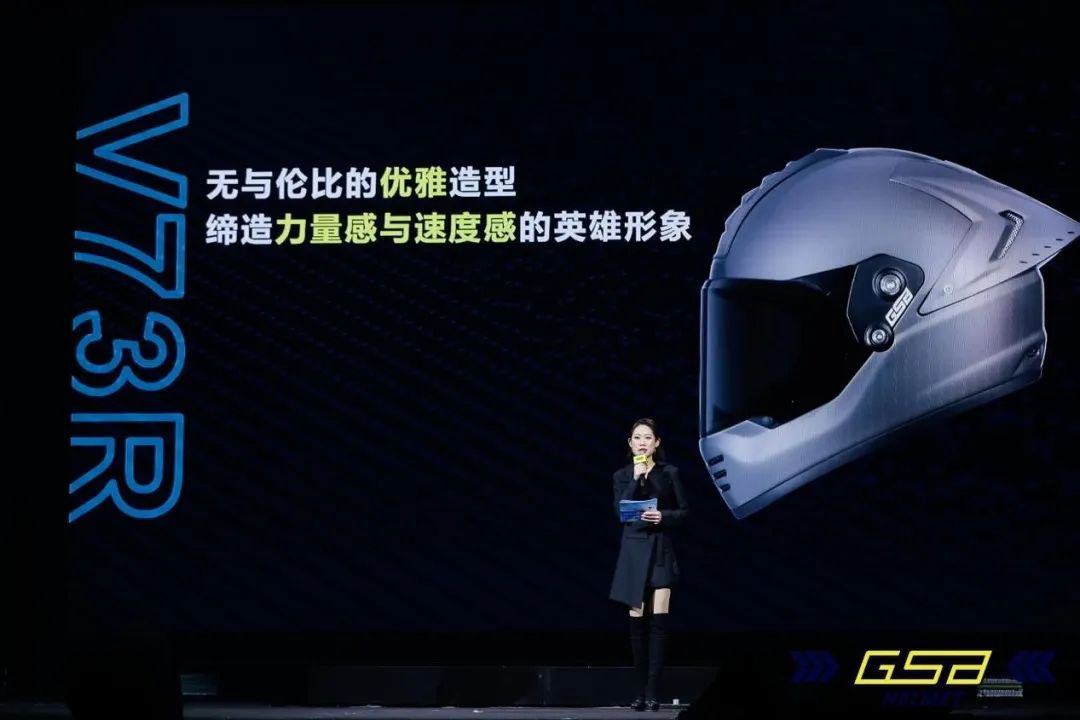 最适合日常骑行的大品牌头盔,gsb头盔大家都选哪一款