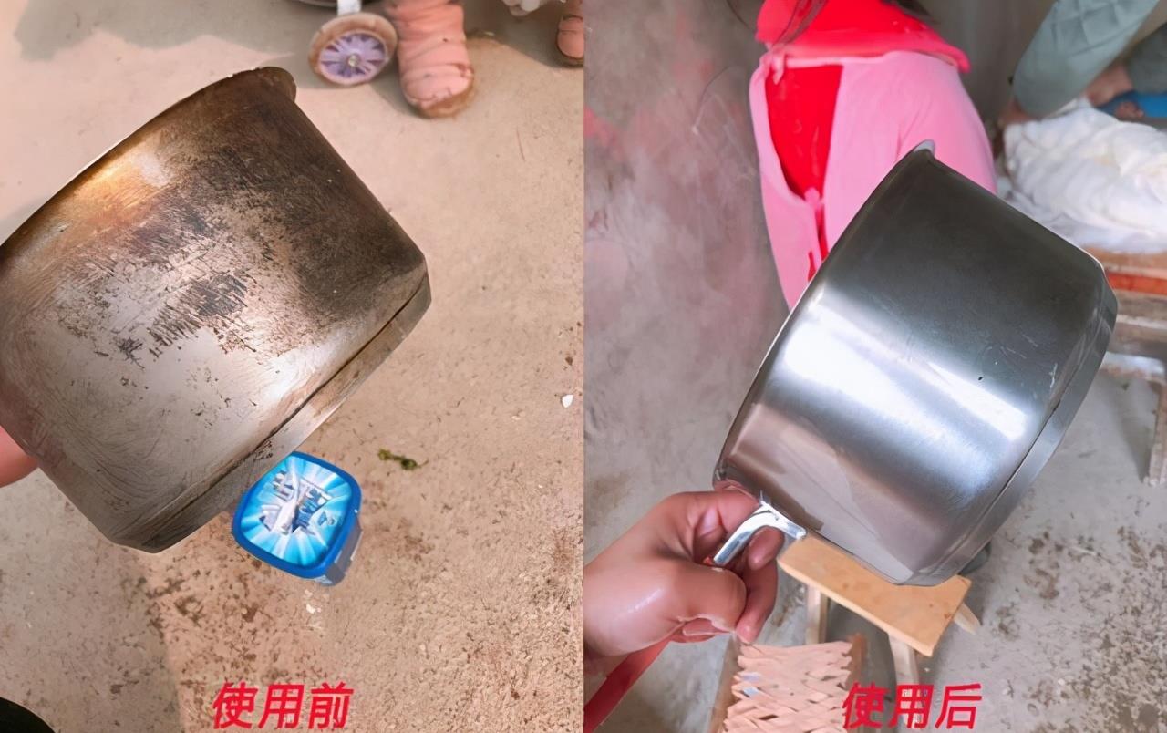 有哪些冷门却好用的家居品,正在被淘汰的家居好物