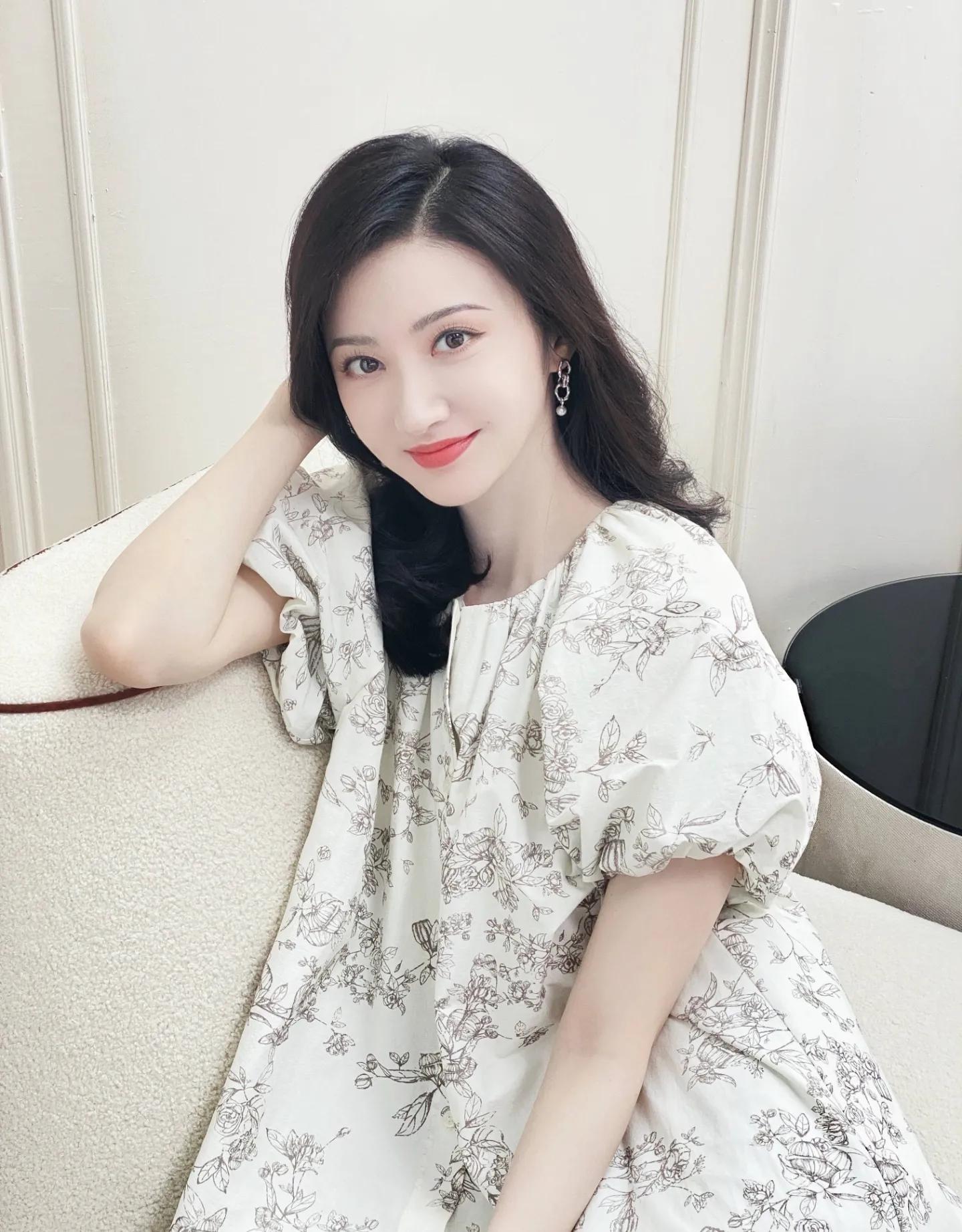 豪横女富婆,豪横女富豪视频