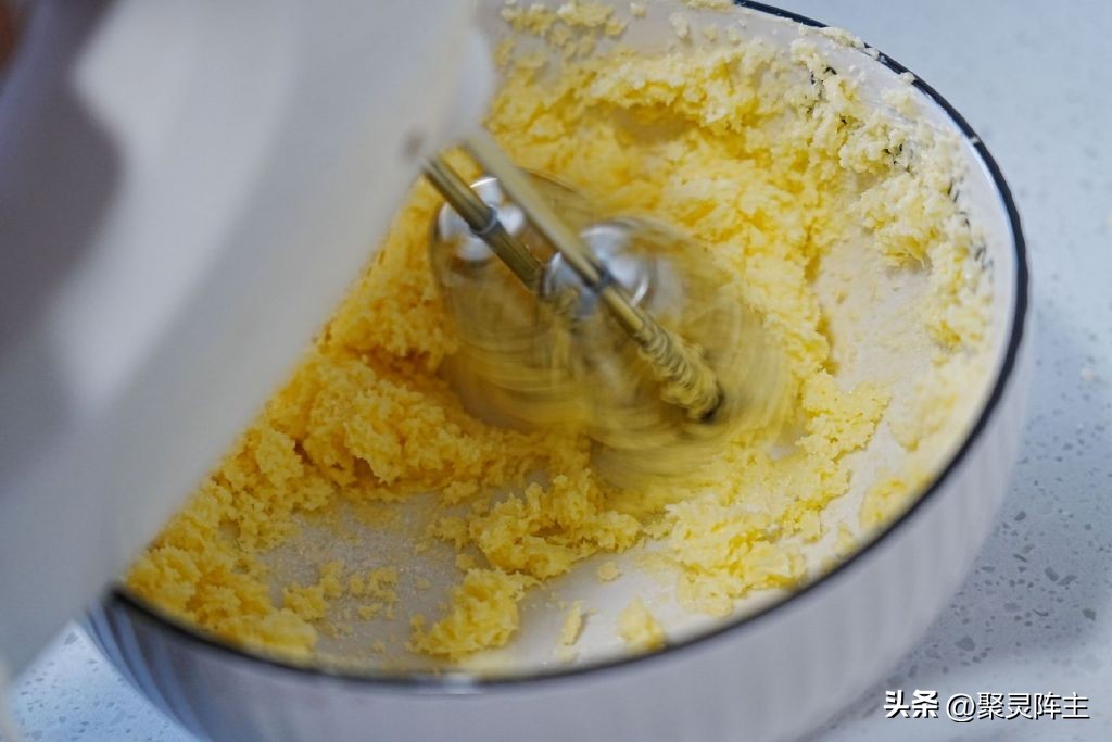 用海氏i7烤戚风要开风炉模式吗,海氏烤箱i7老款是风炉还是平炉