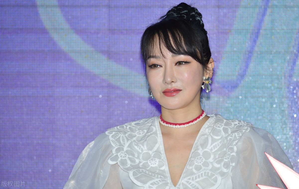 河南十大寺庙,河南十大美女明星赵雅芝