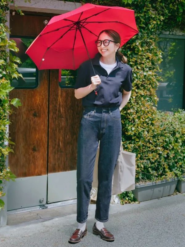 防晒伞排行榜10强遮阳伞测评,防晒遮阳伞哪款好