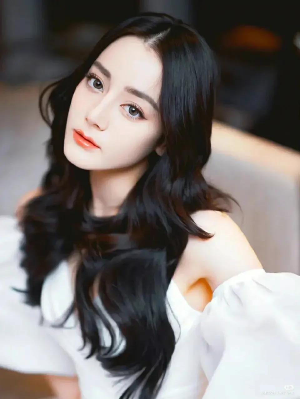 90后最有实力的十位女明星,90后最漂亮的女明星前十位