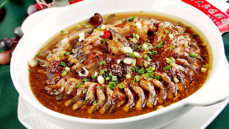 十大外来入侵物种吃货,6种被中国吃货消灭的外来物种