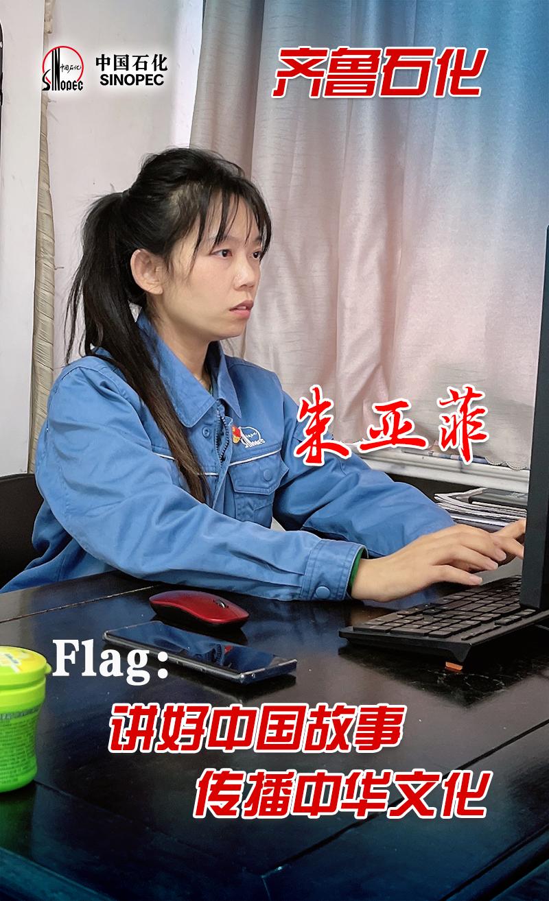 中国石化企业的现状,中国石化国内最新项目