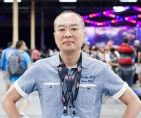 街头霸王2游戏的来历,街头霸王2经典游戏