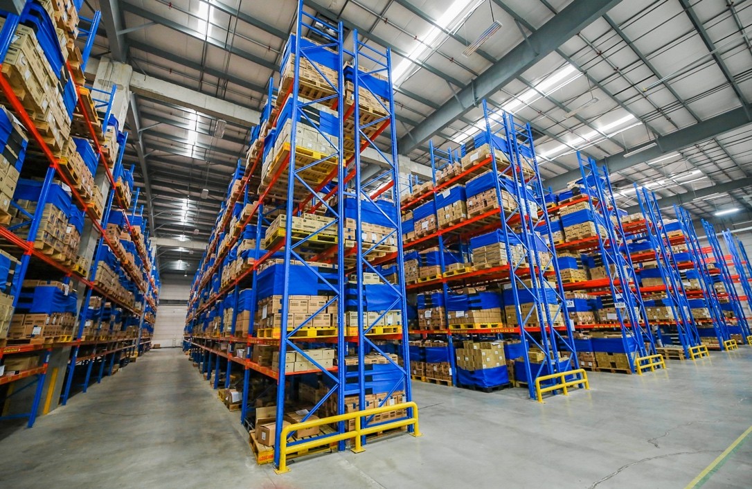 天猫直送菜鸟驿站,天猫直送菜鸟仓发货是正品吗