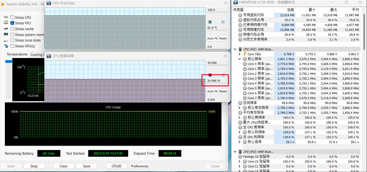 惠普战66五代锐龙版缺点和不足,惠普战66第四代锐龙版优缺点