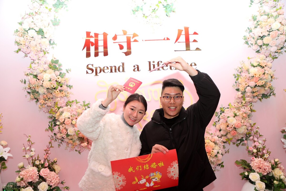 法律科普：如果老公故意隐瞒财产，该怎么办？4个办法能揭他老底