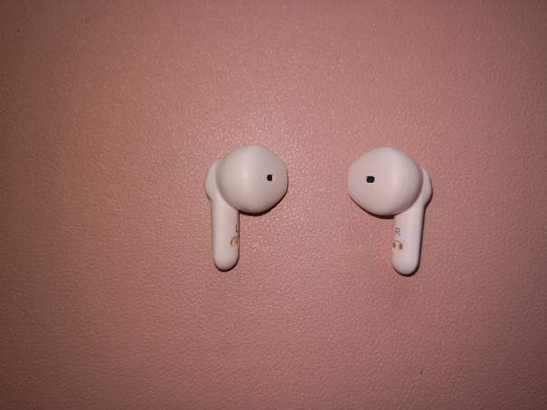 新款超薄睡眠无线蓝牙耳机测评,南卡挂耳蓝牙耳机测评