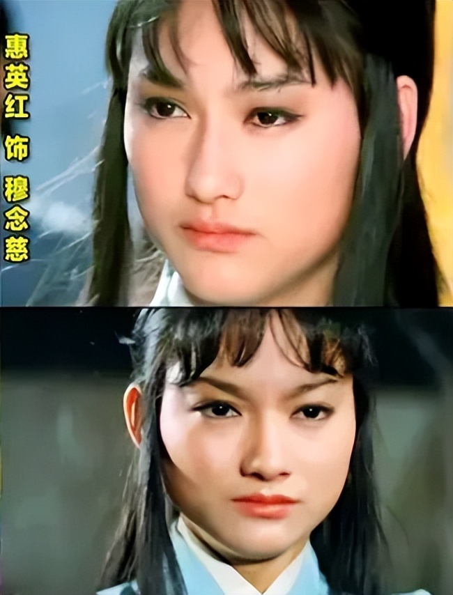 惠英红得影后,惠英红影后视频