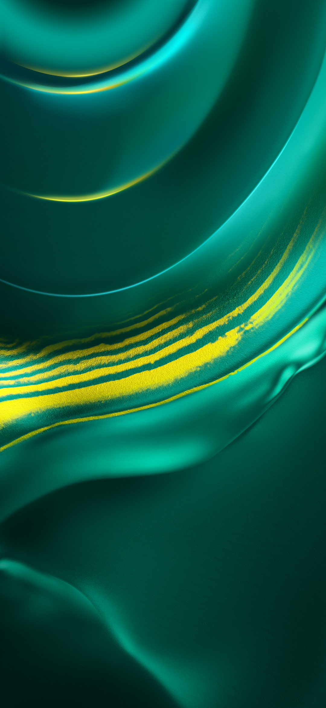 绝美高清手机壁纸唯美,绝美动漫手机壁纸高清