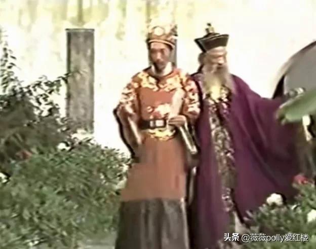 除妖乌鸡国新旧版对比,试播版除妖乌鸡国