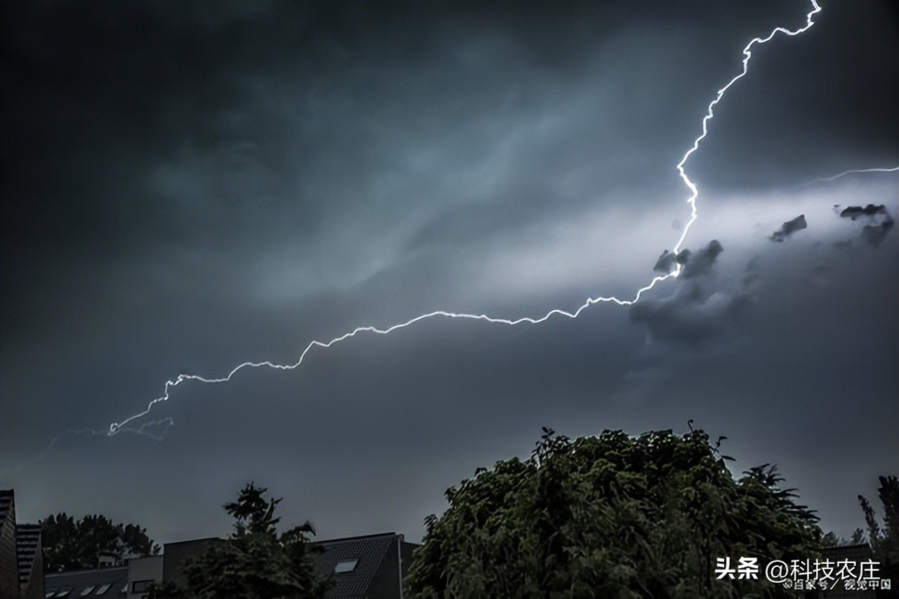 一年打两春，黄土变成金，2023年立春大不同，雨水增加，有3禁忌