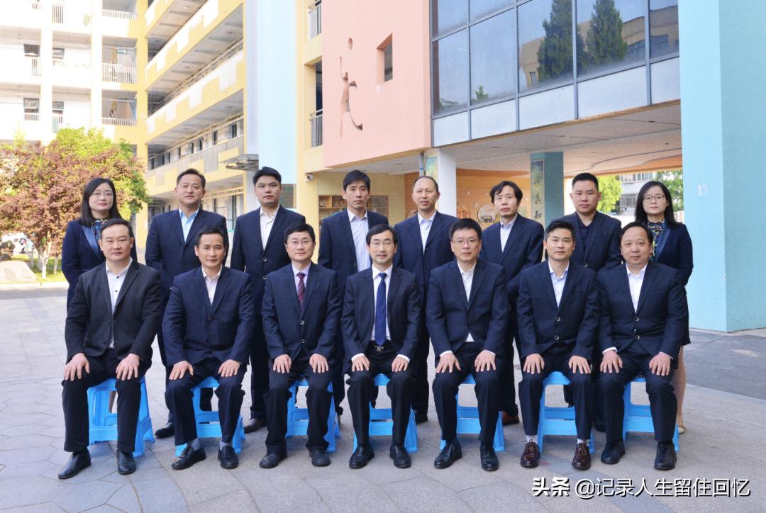 合肥50中学校,合肥市蜀山区五十中学校