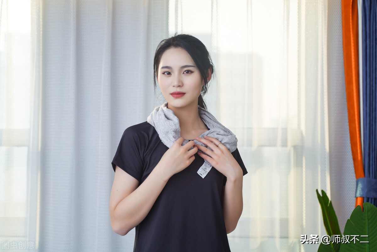 女生恋爱有哪些反应,恋爱中女人的8种表现