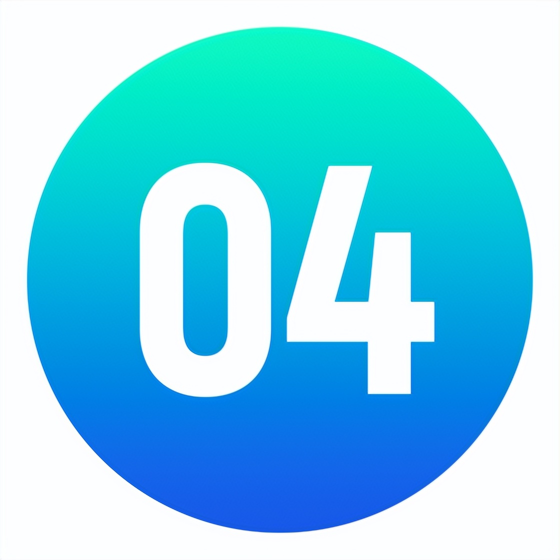 刘润2022跨年演讲进化的力量文字,进化的力量刘润年度演讲思维导图