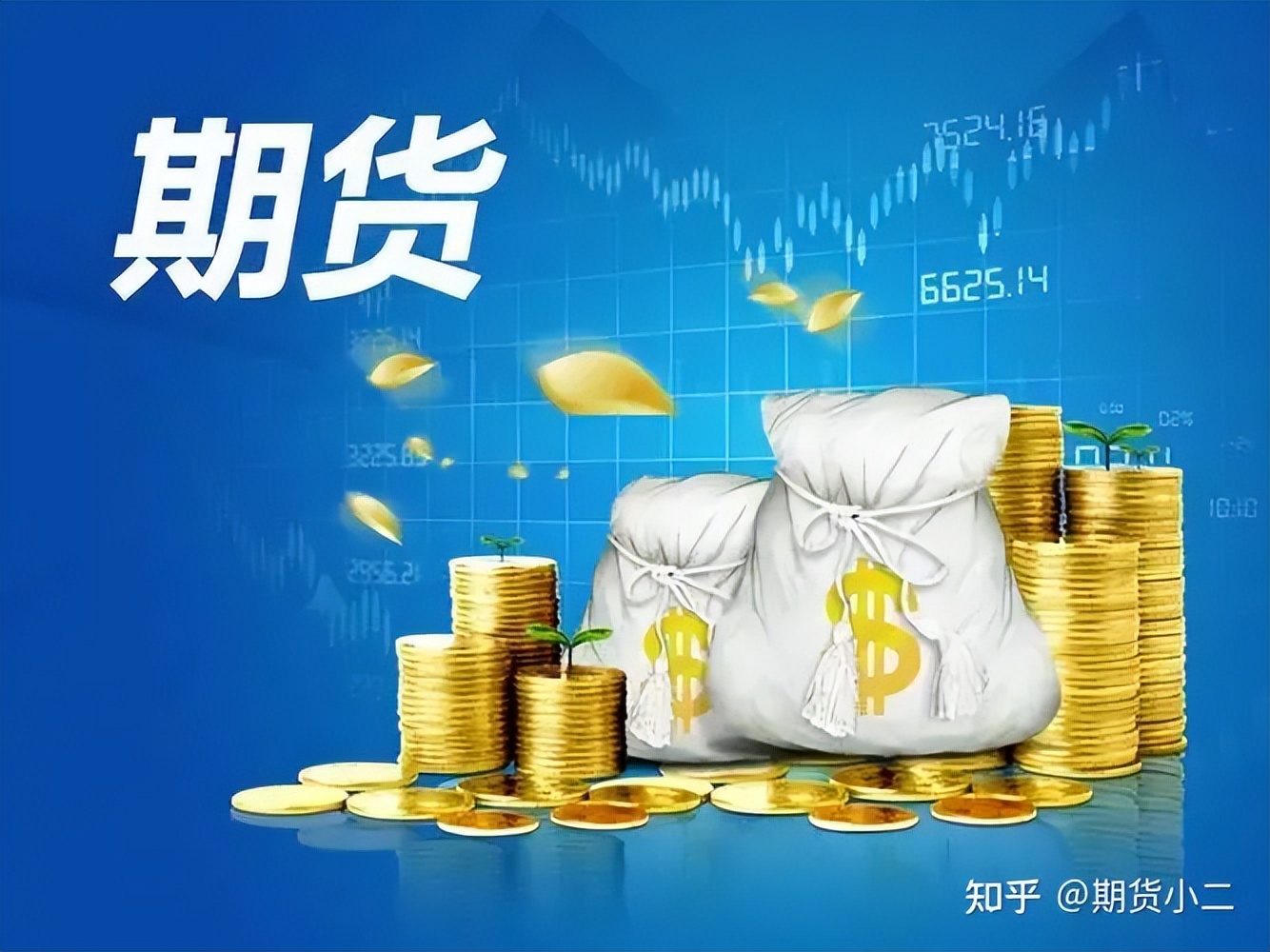 期货交易开户入门教程视频,期货选择哪个开户公司