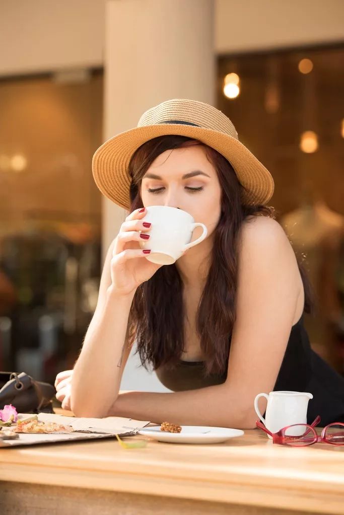 涨知识7个关于咖啡的小知识,40条有趣的咖啡小知识