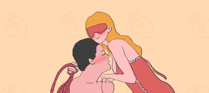 为什么做梦感觉那么真实,为啥春天做梦多