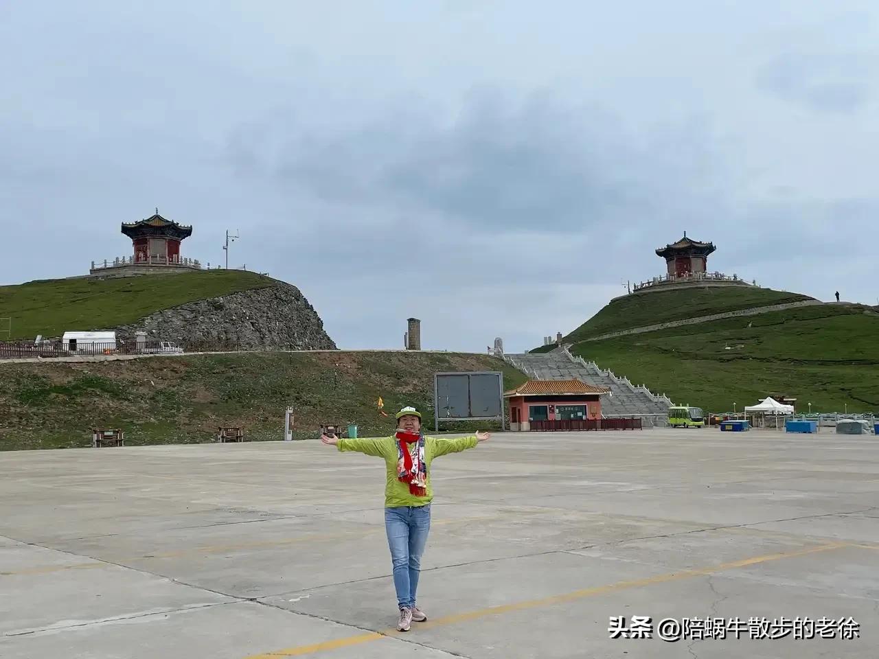 从青海到四川旅游攻略,从青海去云南旅游攻略