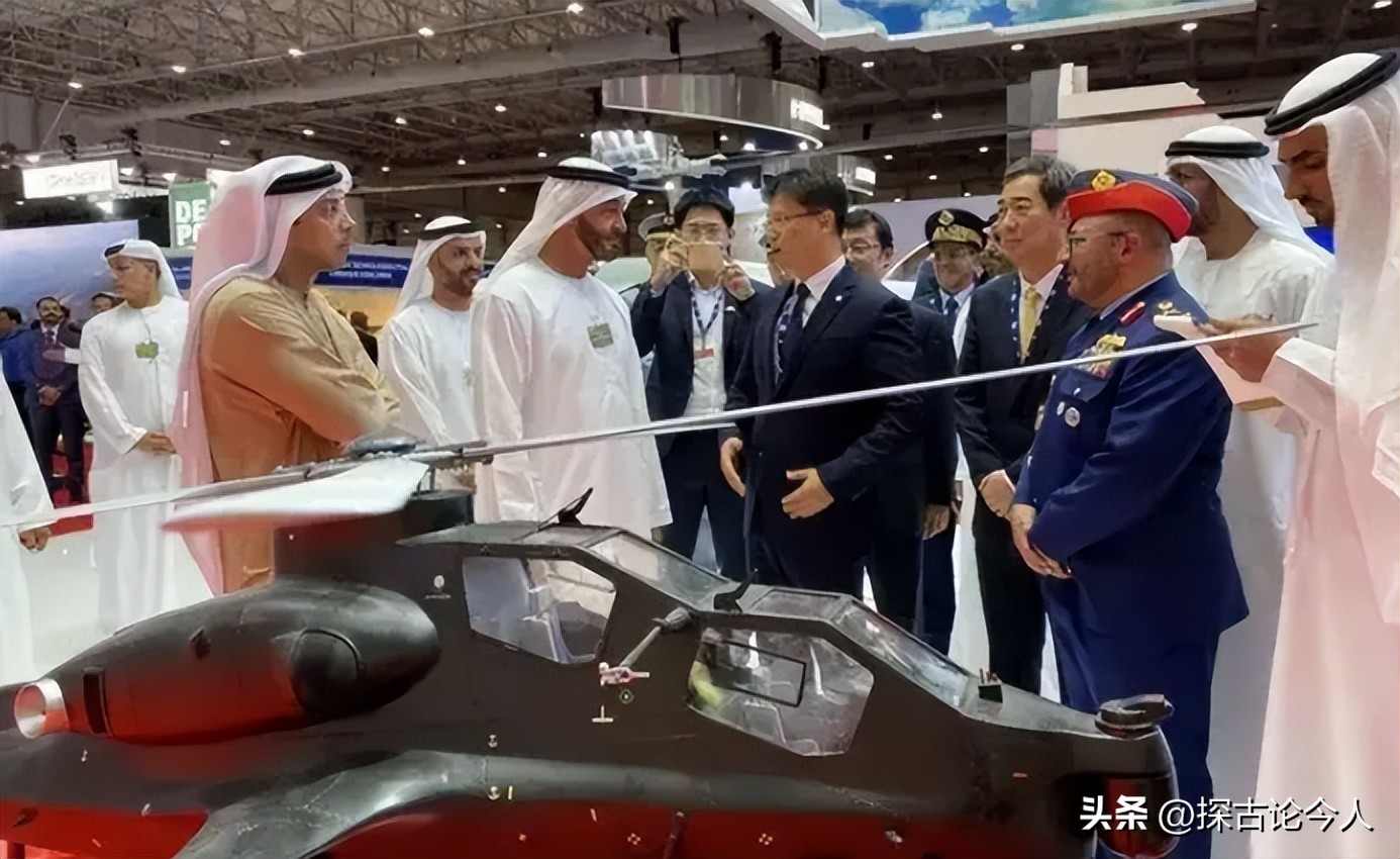 全球十大军费最少的国家,全球军费开支排行榜前十名