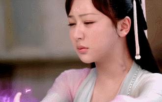 当演员演技能炸裂到什么程度,演员的演技到底有多强大