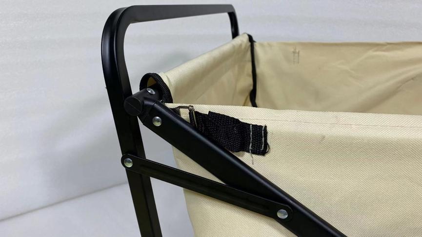 户外露营车最佳方案,户外营地车怎么选