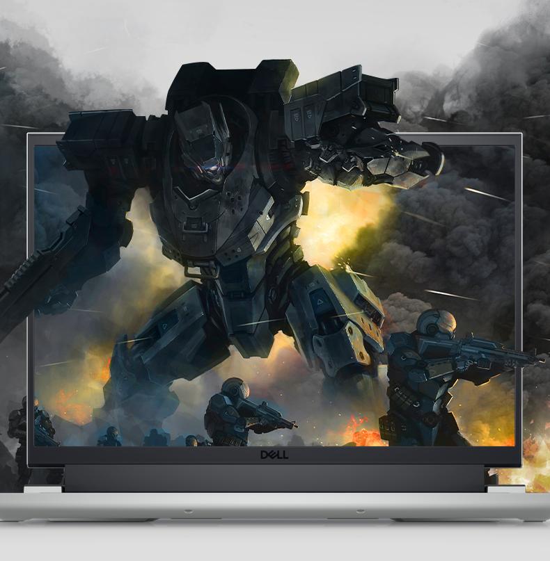 佳作不断游戏,戴尔游匣g系列都有什么