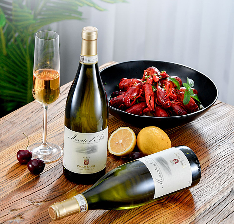 圣诞节送礼攻略,圣诞节送礼指南热点