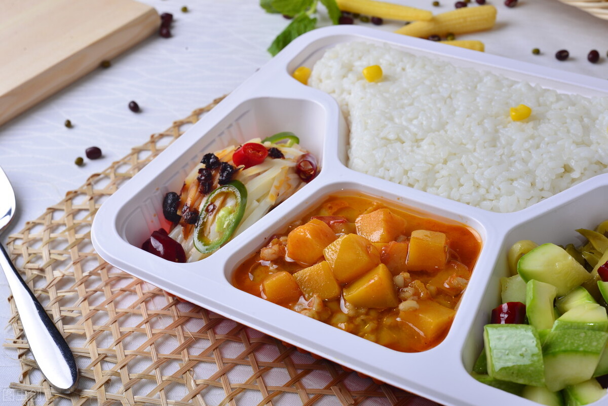 广西边陲东兴,广西东兴简介