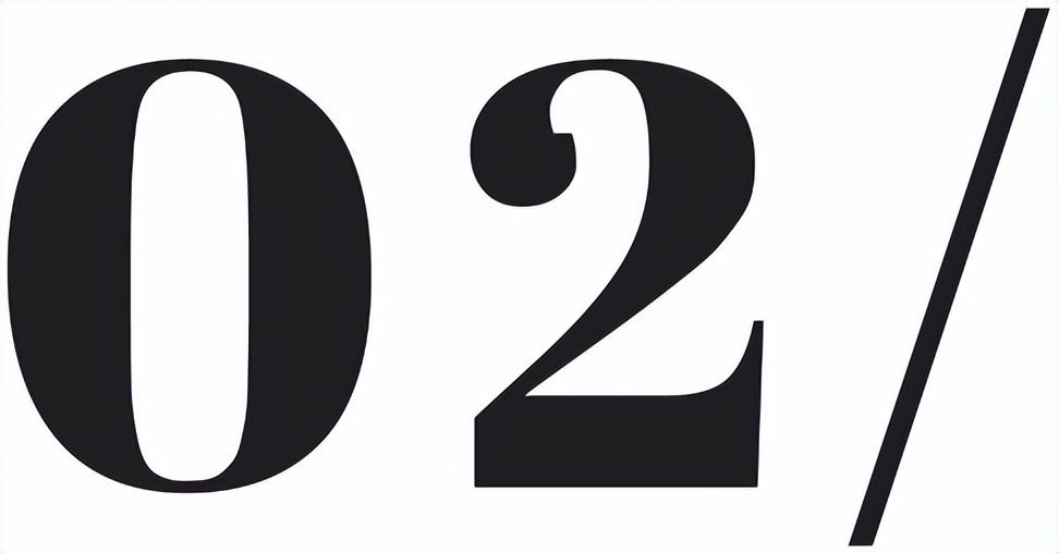 世界杯开幕历届,2022世界杯开幕式历届回顾