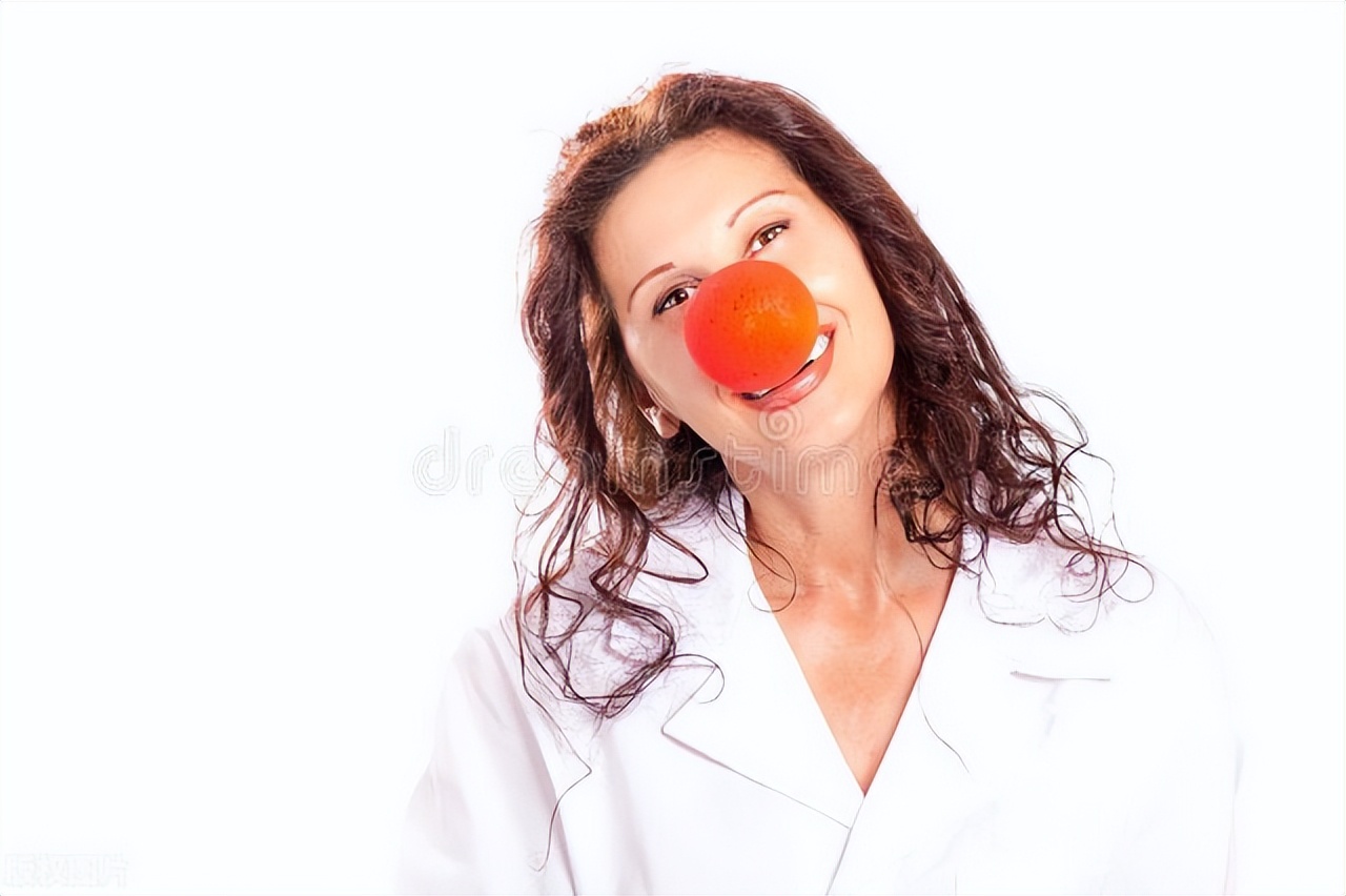 老是鼻子堵住怎么办,老是鼻子堵塞流鼻涕是什么情况