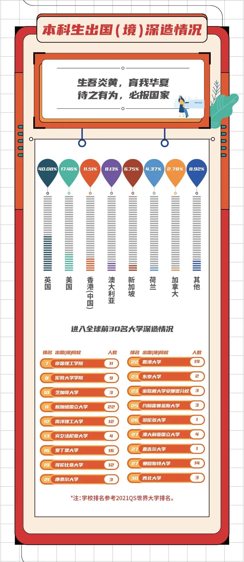 直呼内行讲解视频,直呼内行新闻
