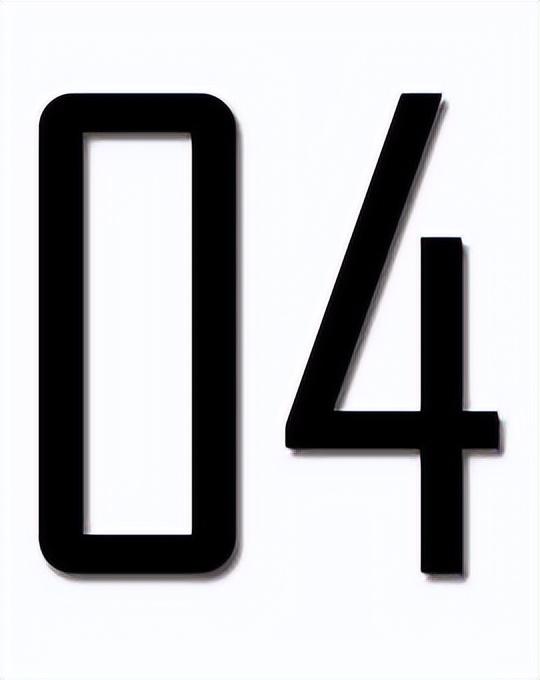 李嘉诚95后长孙女要接班？首富如何培养继承人