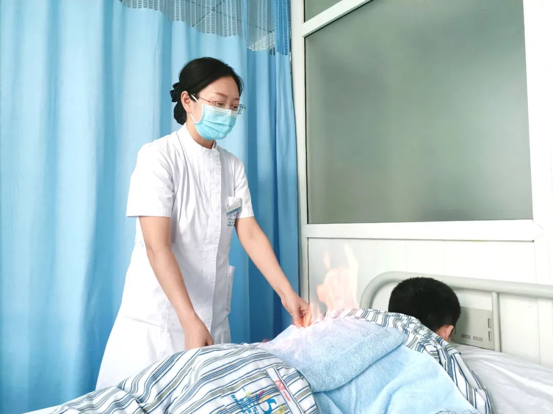 热烈祝贺我院被评为先进单位,热烈祝贺公司被评为高新技术企业