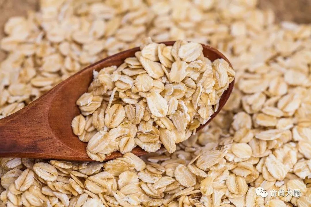 胆固醇的克星三种食物,胆固醇的克星食物是哪几种