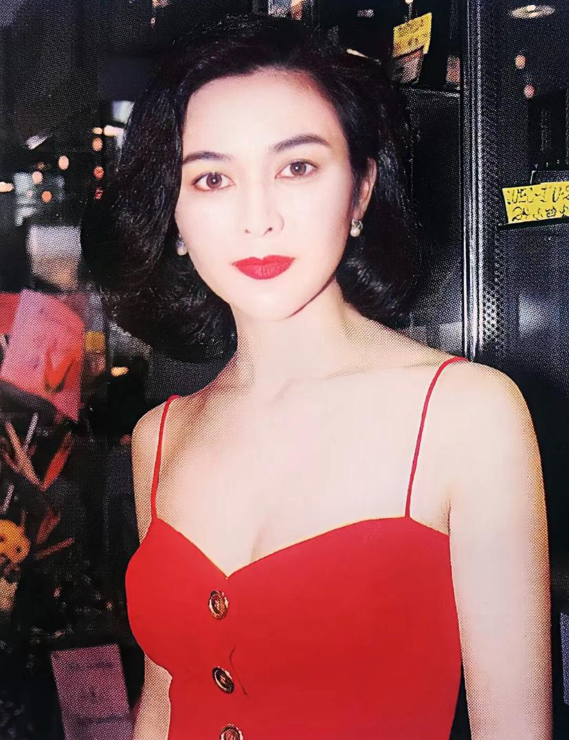 以前的女明星和现在的对比,女明星今昔30年对比照片